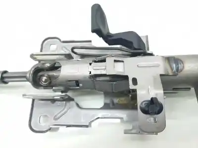 Second-hand car spare part steering column for citroen ds4 style oem iam references 4123gp  