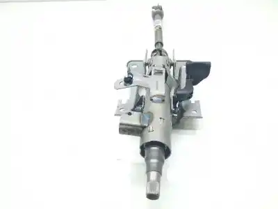 Second-hand car spare part steering column for citroen ds4 style oem iam references 4123gp  