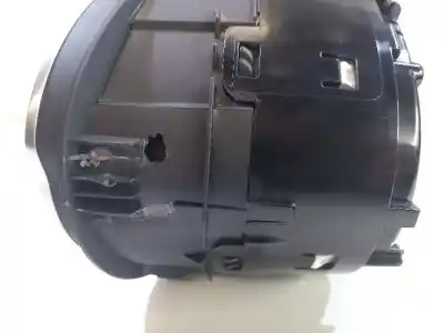 Second-hand car spare part dashboard for citroen ds4 style oem iam references 9812833780 a2c53435381 9676962180