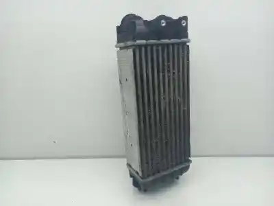 Second-hand car spare part intercooler for citroen ds4 style oem iam references 0384n9