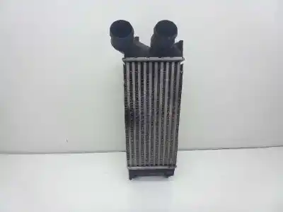 Pezzo di ricambio per auto di seconda mano intercooler per citroen ds4 style riferimenti oem iam 0384n9 m144105c 9684212480