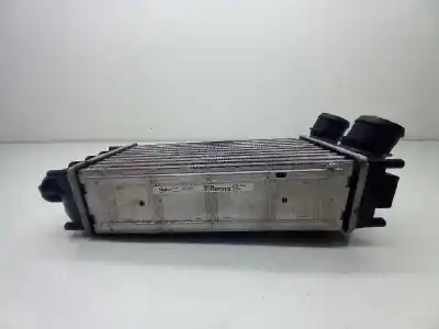 Pezzo di ricambio per auto di seconda mano intercooler per citroen ds4 style riferimenti oem iam 0384n9 m144105c 9684212480