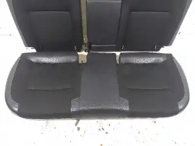 Автозапчасти б/у полный комплект сиденья за citroen ds4 style ссылки oem iam   