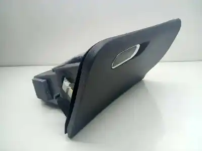Second-hand car spare part glove compartment for citroen ds4 style oem iam references 1606547480