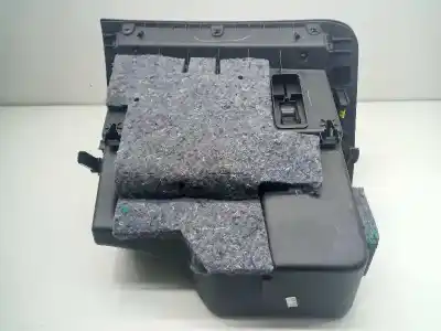 Автозапчастина б/у бардачок для citroen ds4 style посилання на oem iam 1606547480 9671471177 9671431377