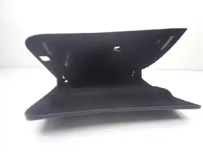 Автозапчастина б/у бардачок для citroen ds4 style посилання на oem iam 1606547480 9671471177 9671431377
