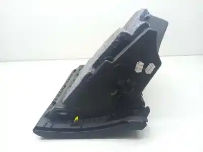 Автозапчастина б/у бардачок для citroen ds4 style посилання на oem iam 1606547480 9671471177 9671431377