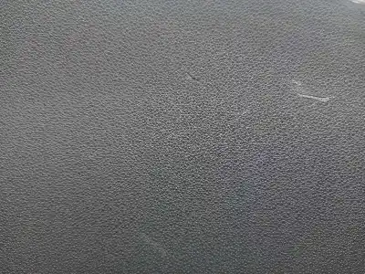 Автозапчастина б/у бардачок для citroen ds4 style посилання на oem iam 1606547480 9671471177 9671431377