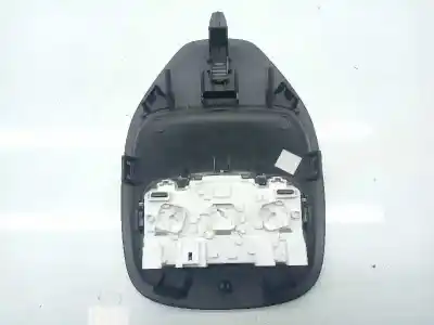 Автозапчасти б/у внутренний свет за citroen ds4 style ссылки oem iam 6362aq  