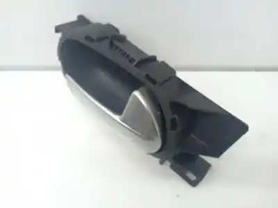 Автозапчасти б/у внутри передней правой ручки за citroen ds4 style ссылки oem iam 9144g4 9800099680 9660525380