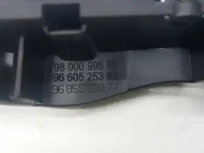 Автозапчасти б/у внутри передней правой ручки за citroen ds4 style ссылки oem iam 9144g4 9800099680 9660525380