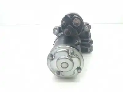 Автозапчасти б/у двигатель запускается за citroen ds4 style ссылки oem iam 5802z8 25-3296 9801667780