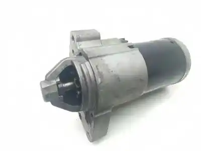 Автозапчасти б/у двигатель запускается за citroen ds4 style ссылки oem iam 5802z8 25-3296 9801667780