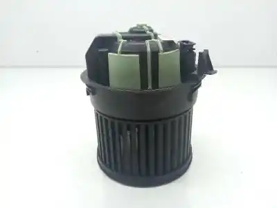 Second-hand car spare part heater blower motor for citroen ds4 style oem iam references 6441cz