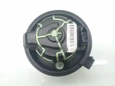 Автозапчасти б/у отопительный двигатель за citroen ds4 style ссылки oem iam 6441cz  t1011131b