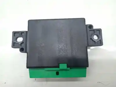 Second-hand car spare part electronic module for citroen ds4 style oem iam references 9800410080  0263004545