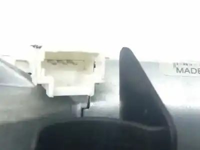 Автозапчастина б/у двигатель заднього склоочисника для citroen ds4 style посилання на oem iam 6405jq 53031812 9680477480