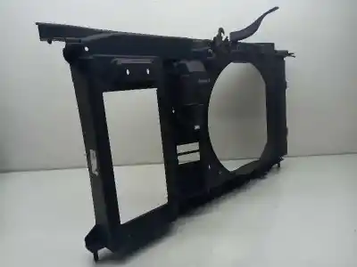Second-hand car spare part front panel for citroen ds4 style oem iam references 9676568780