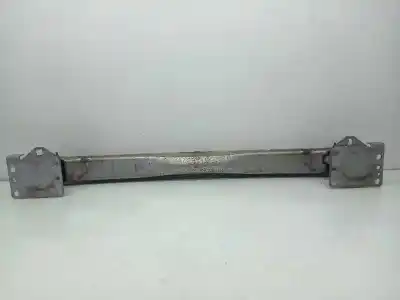 Автозапчасти б/у усиление переднего бампера за citroen ds4 style ссылки oem iam 9672762080  