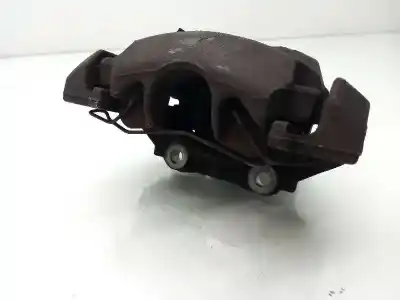 Second-hand car spare part front right brake caliper for citroen ds4 style oem iam references 4400v8