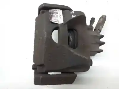 Second-hand car spare part front right brake caliper for citroen ds4 style oem iam references 4400v8  