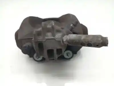 Second-hand car spare part front right brake caliper for citroen ds4 style oem iam references 4400v8  