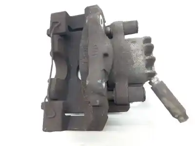 Second-hand car spare part front right brake caliper for citroen ds4 style oem iam references 4400v8  