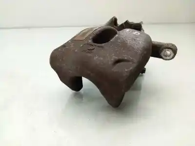 Second-hand car spare part rear right brake caliper for citroen ds4 style oem iam references 4401q1