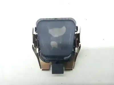 Second-hand car spare part sensor for citroen ds4 style oem iam references 9665925480