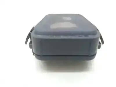 Second-hand car spare part sensor for citroen ds4 style oem iam references 9665925480  