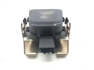 Second-hand car spare part sensor for citroen ds4 style oem iam references 9665925480  