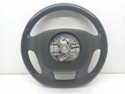 Автозапчастина б/у кермо для citroen ds4 style посилання на oem iam 96754515zd  307519599p96af