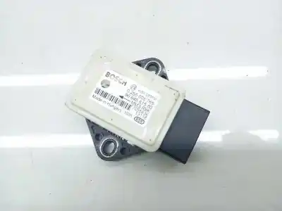 Second-hand car spare part sensor for citroen ds4 style oem iam references 454949