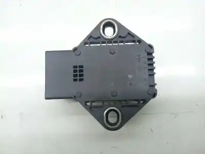 Second-hand car spare part sensor for citroen ds4 style oem iam references 454949 0265005765 9664661580