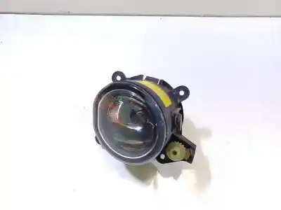 Автозапчасти б/у ЛЕВАЯ ПРОТИВОТУМАННАЯ ФАРА за MINI MINI (R50,R53)  ссылки OEM IAM 63176925049  0305060001