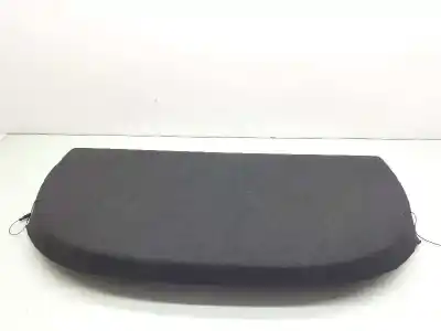 Peça sobressalente para automóvel em segunda mão chapeleira por honda civic berlina (fn) 2.2 type s referências oem iam 84400smge02za