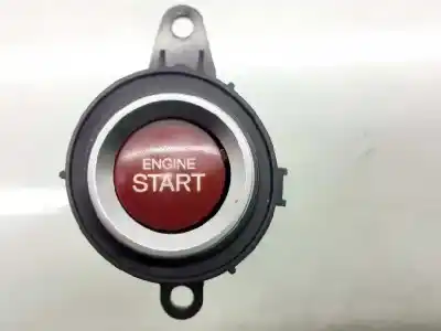Peça sobressalente para automóvel em segunda mão comutador de ignição por honda civic berlina (fn) 2.2 type s referências oem iam 35881smge01