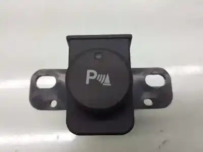 Peça sobressalente para automóvel em segunda mão trocar por honda civic berlina (fn) 2.2 type s referências oem iam 35470smge02