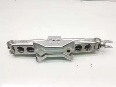 Second-hand car spare part jack for honda civic berlina (fn) 2.2 type s oem iam references 0492841661  