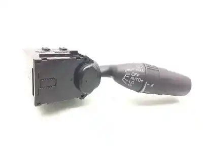 Peça sobressalente para automóvel em segunda mão comutador de limpa vidros por honda civic berlina (fn) 2.2 type s referências oem iam 35256smgh51
