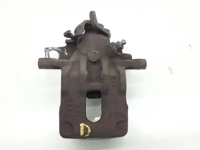 Peça sobressalente para automóvel em segunda mão pinça de travão traseira direita por honda civic berlina (fn) 2.2 type s referências oem iam 43018smge02
