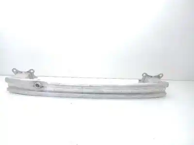 Peça sobressalente para automóvel em segunda mão reforço do pára choques traseiro por ford focus turn. (cb8) st line tdci referências oem iam 2195592