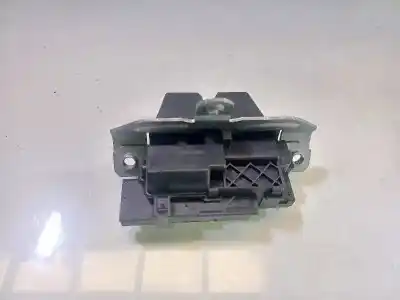 Peça sobressalente para automóvel em segunda mão fechadura do mala por ford focus turn. (cb8) st line tdci referências oem iam 2087194  ds7an442a66ad