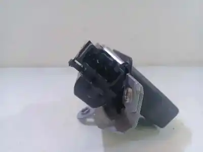 Peça sobressalente para automóvel em segunda mão fechadura do mala por ford focus turn. (cb8) st line tdci referências oem iam 2087194  ds7an442a66ad