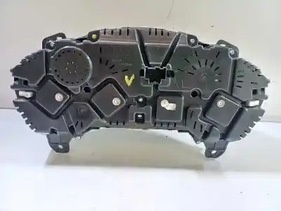 Peça sobressalente para automóvel em segunda mão quadrante por ford focus turn. (cb8) st line tdci referências oem iam 2603185  