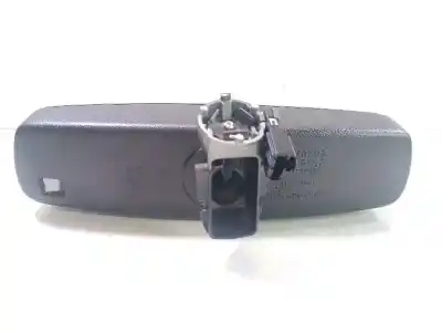Second-hand car spare part interior rearview mirror for ford focus turn. (cb8) st line tdci oem iam references 1895579  fu5a17e676ea