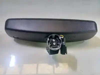 Second-hand car spare part interior rearview mirror for ford focus turn. (cb8) st line tdci oem iam references 1895579  fu5a17e676ea