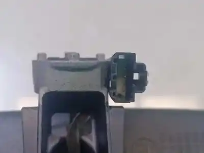 Second-hand car spare part interior rearview mirror for ford focus turn. (cb8) st line tdci oem iam references 1895579  fu5a17e676ea