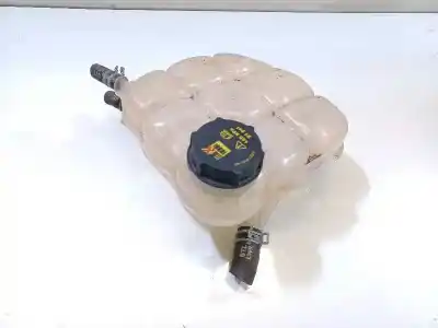 Автозапчастина б/у РОЗШИРЕННЯ ДЕПОЗИТ для FORD FOCUS TURN. (CB8)  Посилання на OEM IAM 2266542  JX618A080CB