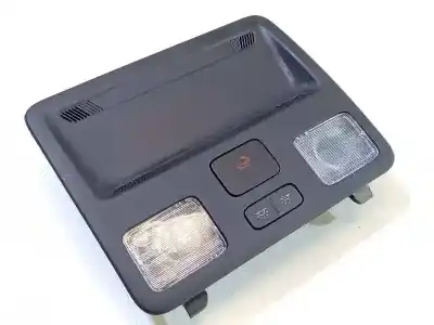 Peça sobressalente para automóvel em segunda mão luz interior por ford focus turn. (cb8) st line tdci referências oem iam h1bba519a58